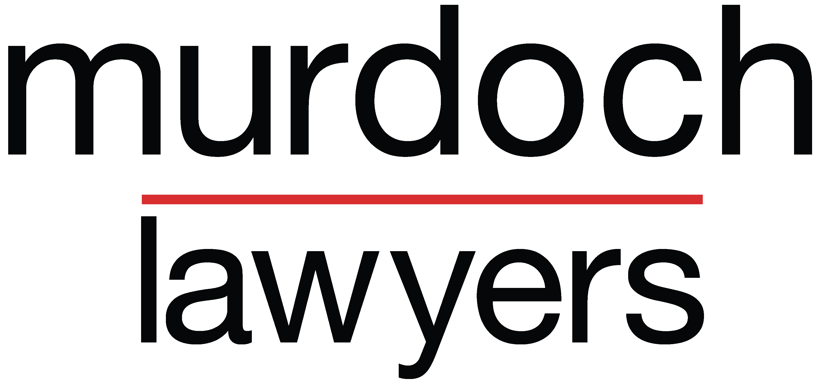 Murdoch Lawyers