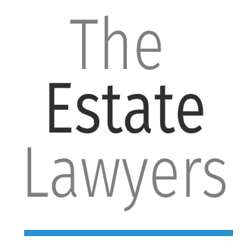 The Estate Lawyers