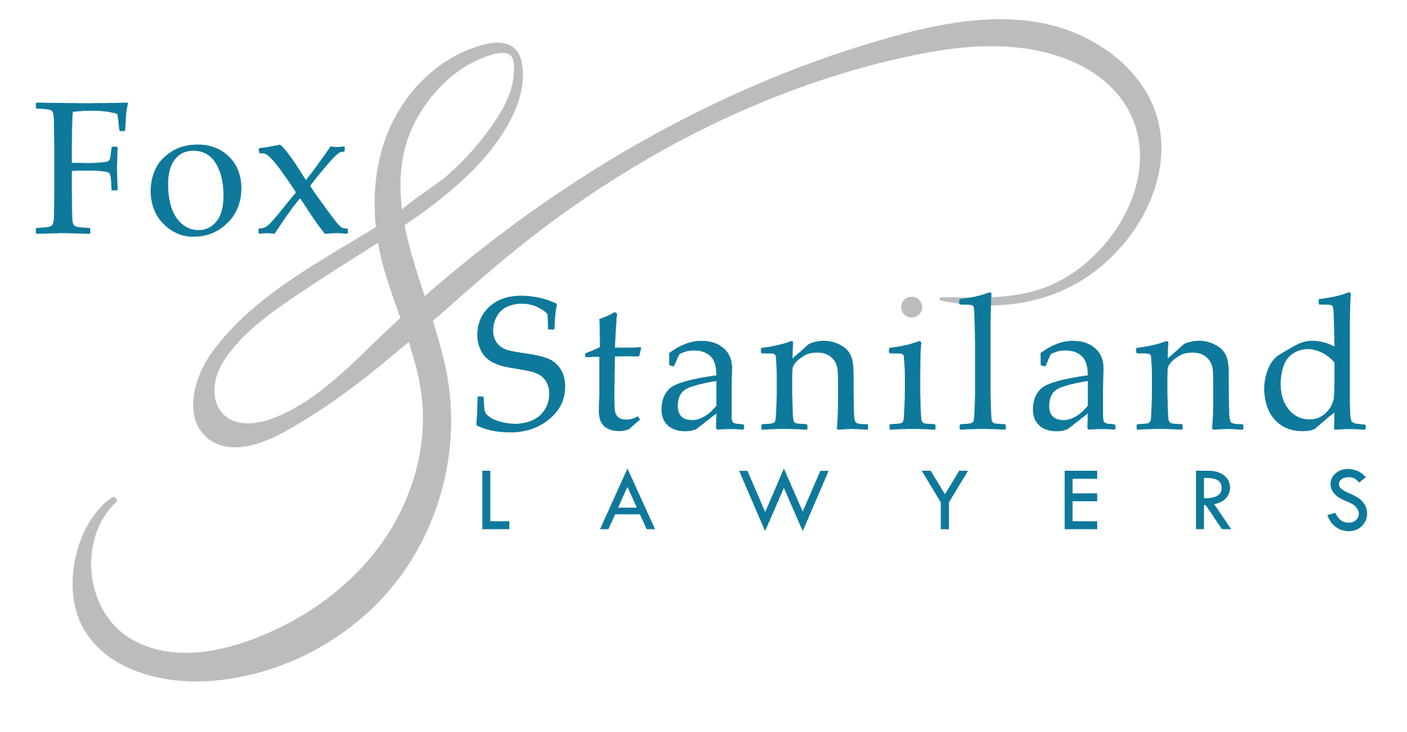 New South Wales Firm 1