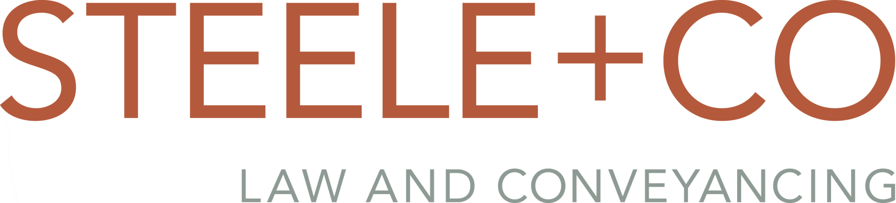 Steele & Co