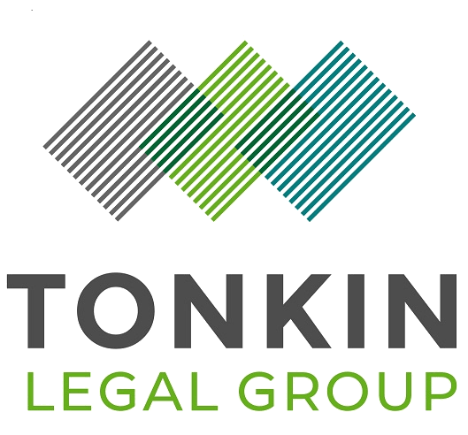 Tonkin Legal Group
