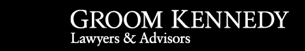 Groom Kennedy Lawyers & Advisors